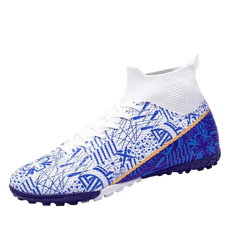 football boots football shoes for boys free shipping football boots - USMOD0706 US-GiftStore-4U