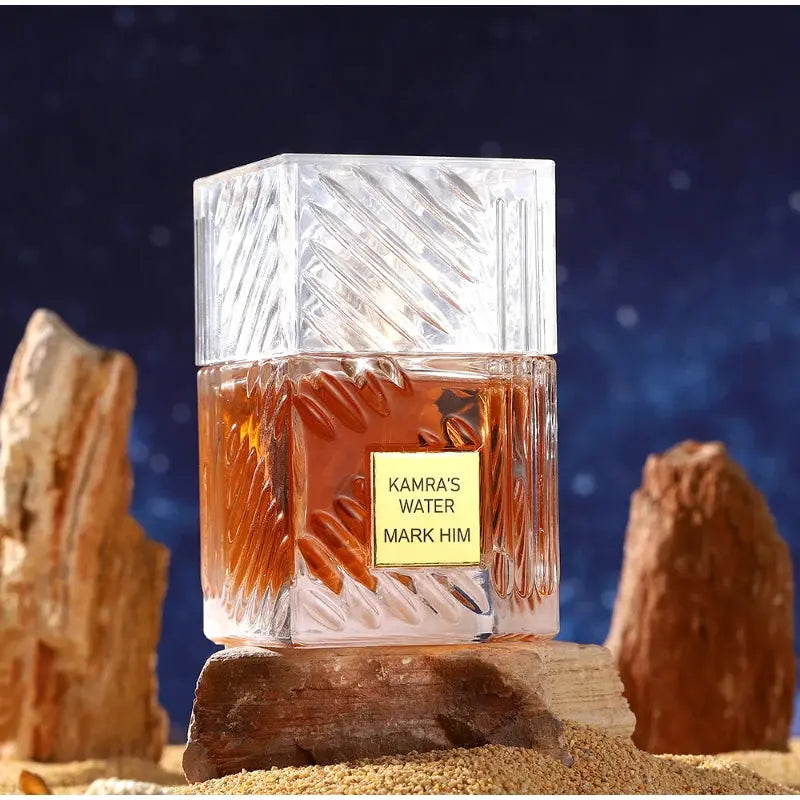 Premium Brand Men Fragrance Arabian Charm Unisex Fragrance - USMP0165 AliExpress-Dropship