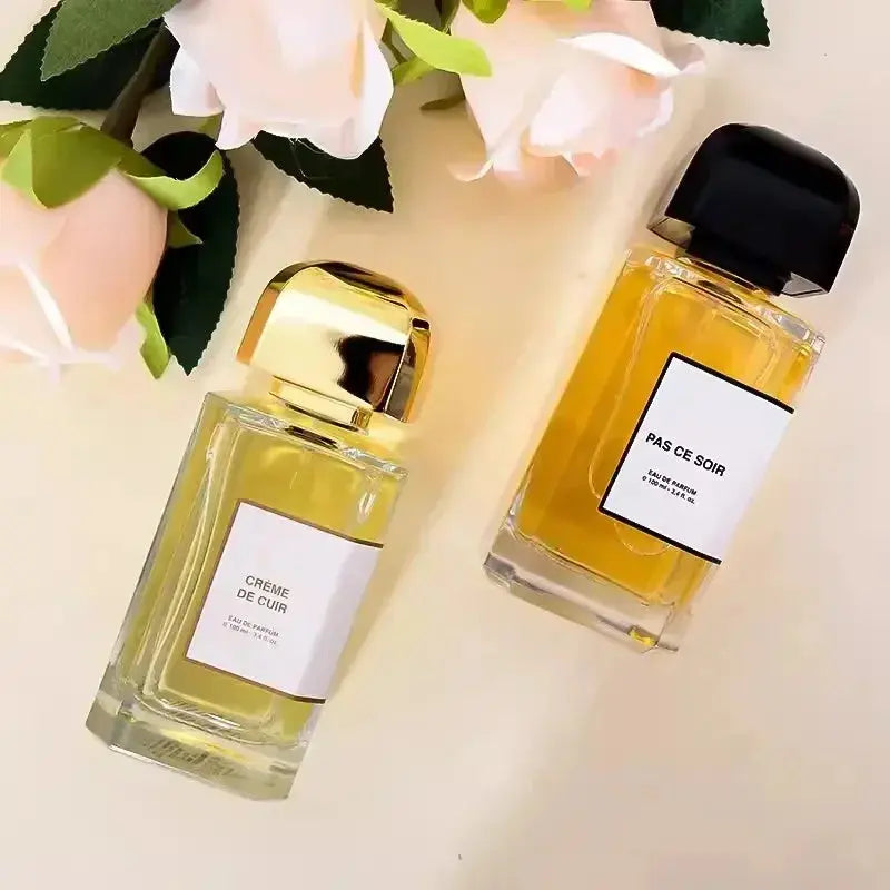 Essential Perfumes Romantic Oud Wood Scent Cologne Men - USMP0175 AliExpress-Dropship