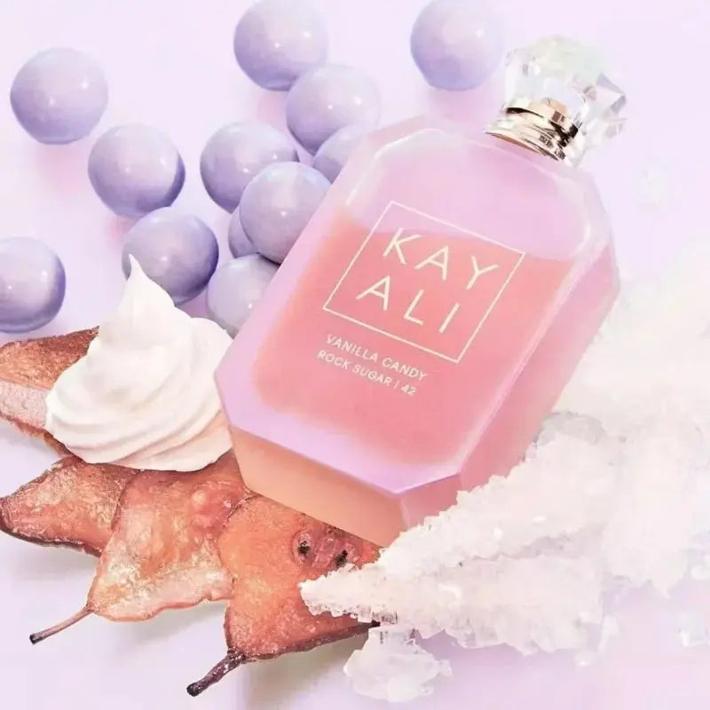 Perfume for Women - 16 Scents Elegant Sweet Romantic - USMP0173 AliExpress-Dropship