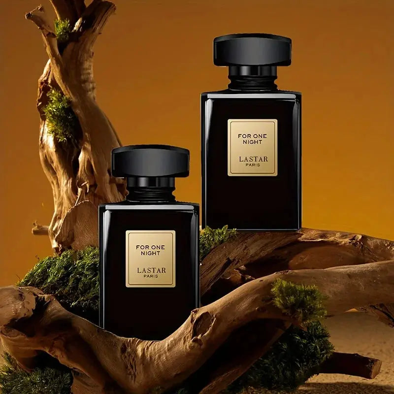 Classic Perfume Nighttime Allure Eau De Parfum Fragrance Spray - USMP0177 AliExpress-Dropship