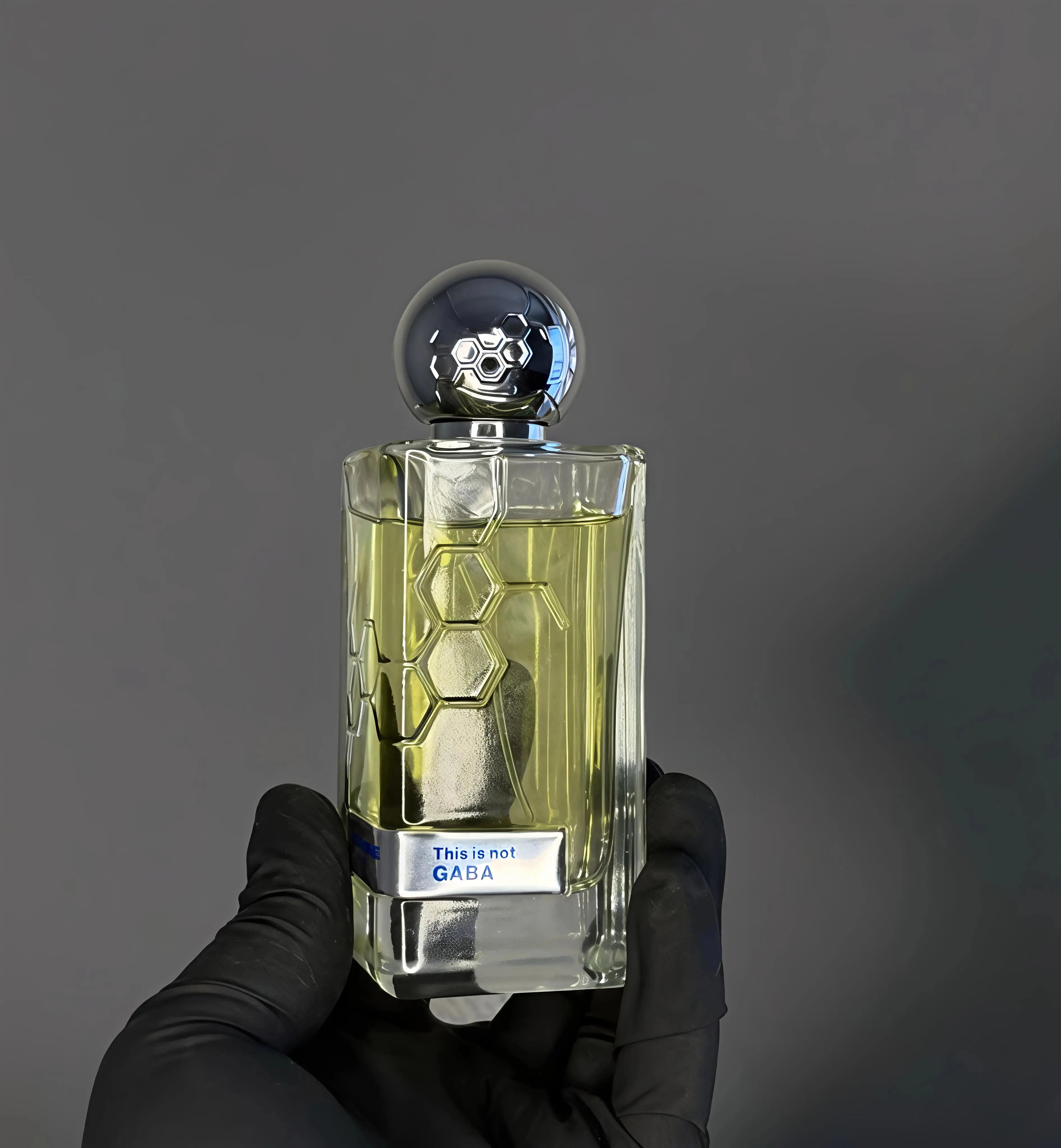 High-grade Perfumes Men's Cologne Fragrance for Woman - USMP0147 AliExpress-Dropship