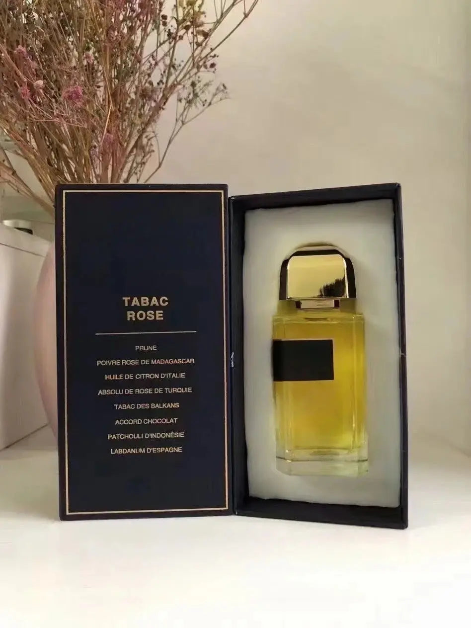 Essential Perfumes Romantic Oud Wood Scent Cologne Men - USMP0175 AliExpress-Dropship