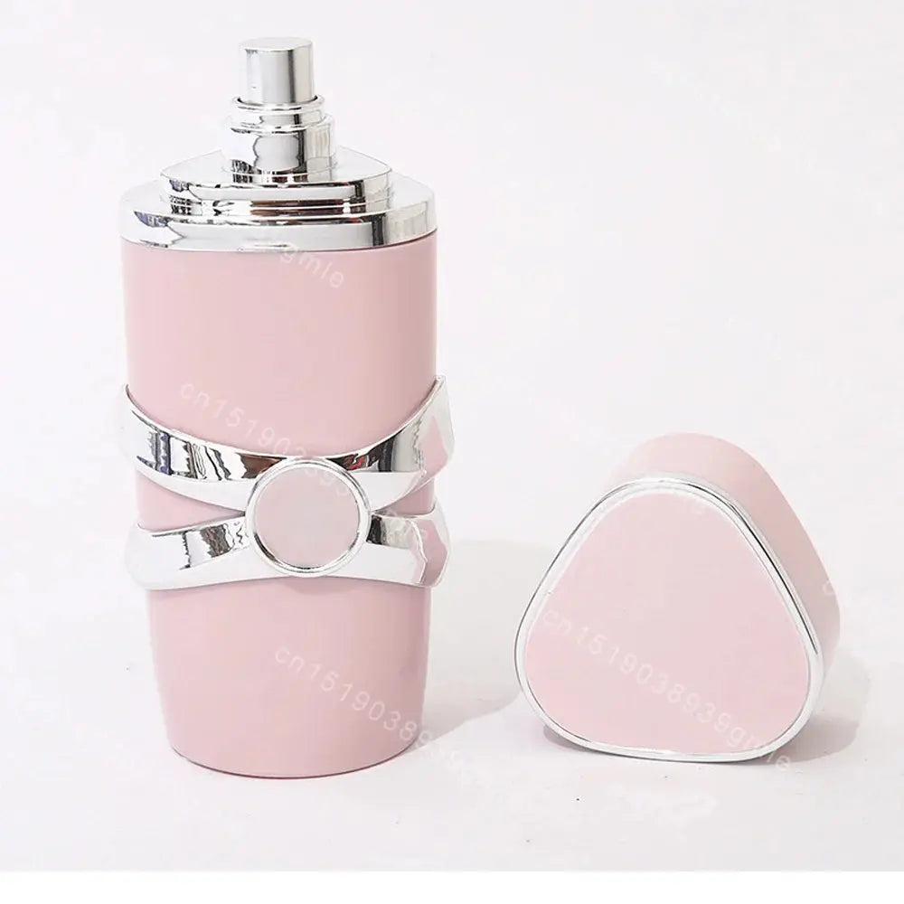 Best-Selling Arabic Perfume & Cologne Set for Women & Men - USMP0155 AliExpress-Dropship