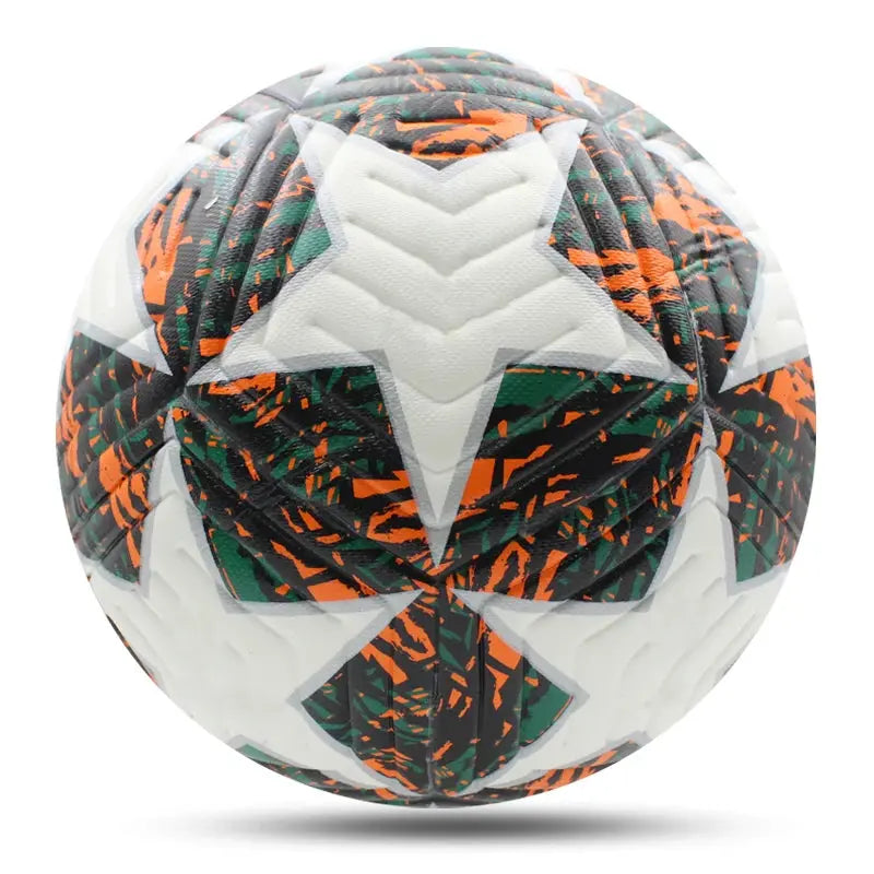 High Quality Soccer Balls Official Material Match Game Football Training Ballon - USMOD0701 US-GiftStore-4U