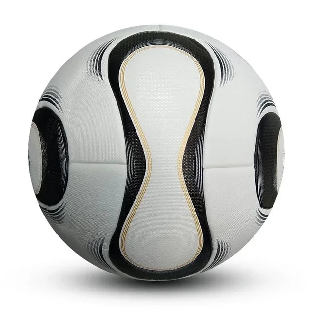 2022 Match PU Soccer ball Professional Size 5 Football Sports Training ball - USMOD0703