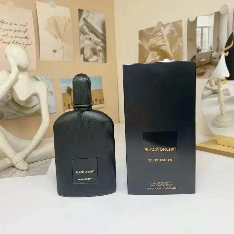 Perfume Top Quality Unisex Long-lasting Spray Women - USMP0171 AliExpress-Dropship