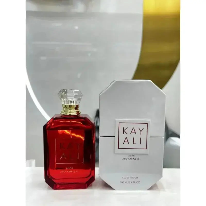 Perfume for Women - 16 Scents Elegant Sweet Romantic - USMP0173 AliExpress-Dropship