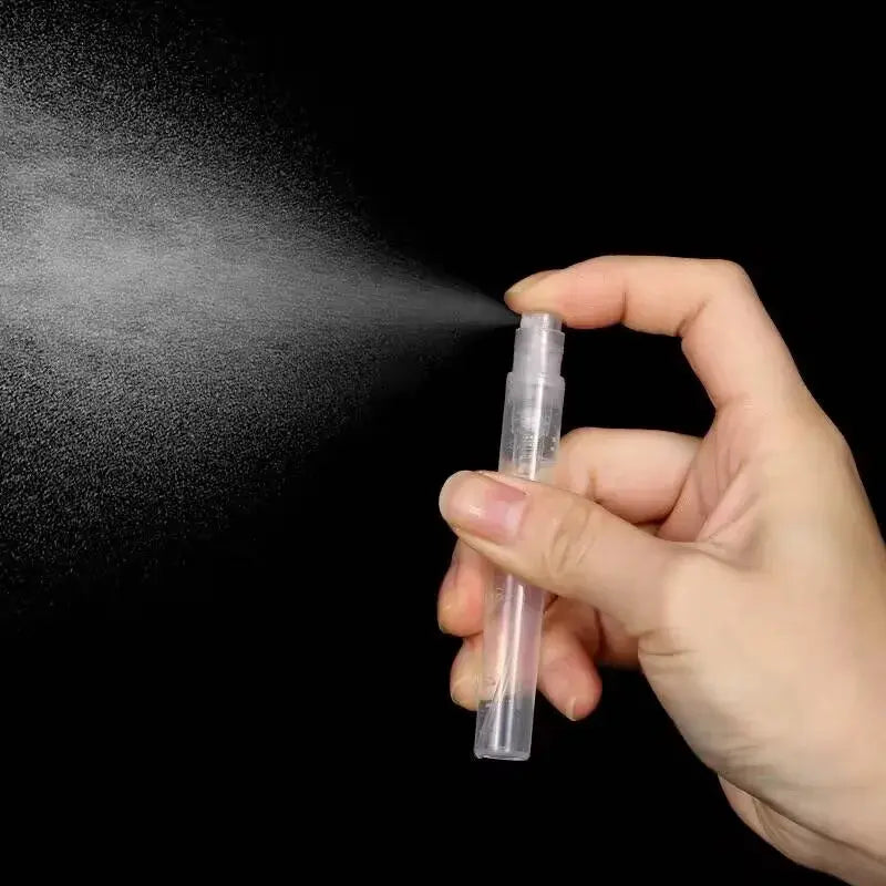 Women's Fragrance Perfume Spray Long-lasting Men's Perfume - USMP0146 AliExpress-Dropship