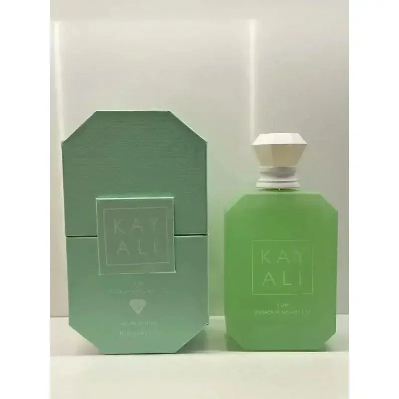 Perfume for Women - 16 Scents Elegant Sweet Romantic - USMP0173 AliExpress-Dropship