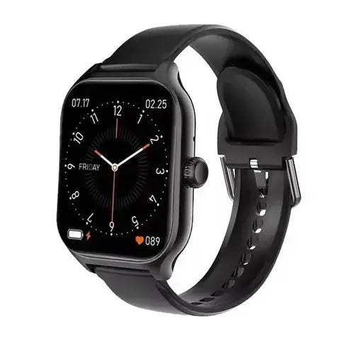 Smart Watch GTS Men Women 1.77 Full Sports Fitness Watch - ON SALE 5% Discount - USMW0287 AliExpress
