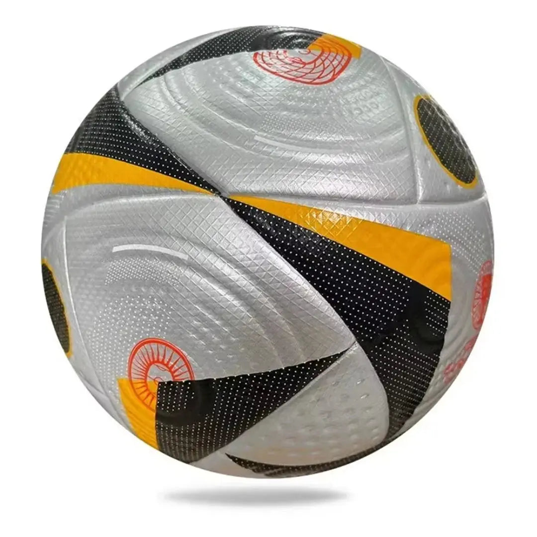 Soccer Ball for Youth Adult, Ball Indoor Outdoor Sports Game Training Practice - USMOD0704 US-GiftStore-4U