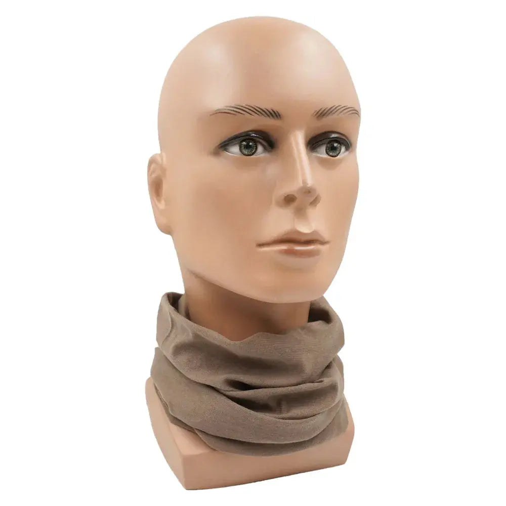 Breathable Neck Gaiters for Men Women Dustproof - USMF0272 AliExpress-Dropship