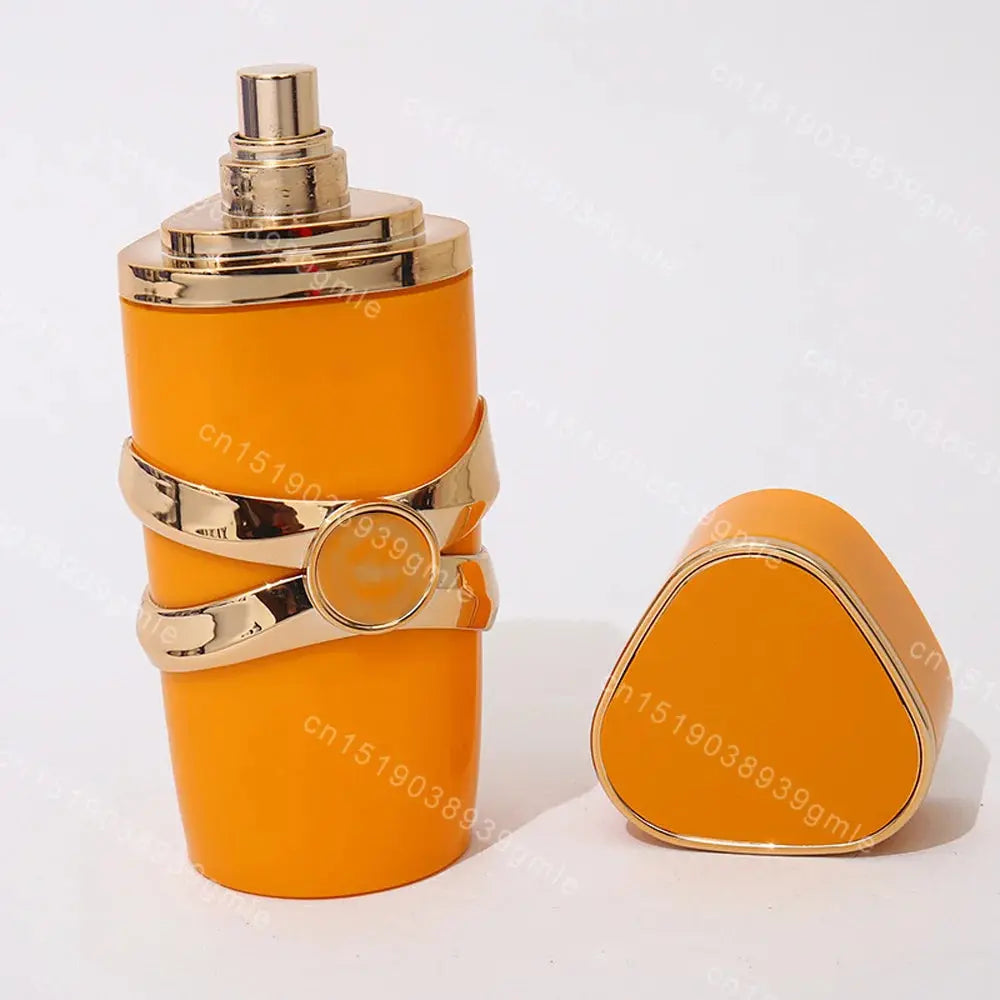 Best-Selling Arabic Perfume & Cologne Set for Women & Men - USMP0155 AliExpress-Dropship
