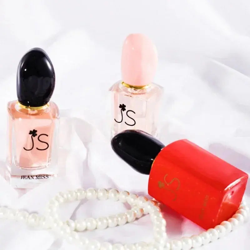Fashion Perfumes Perfumer-Created Scent Perfume Men - USMP0151 AliExpress-Dropship