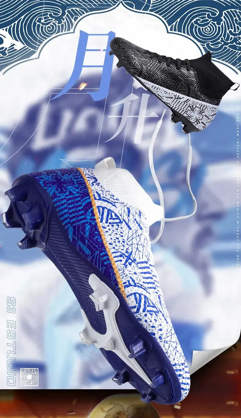football boots football shoes for boys free shipping football boots - USMOD0706 US-GiftStore-4U