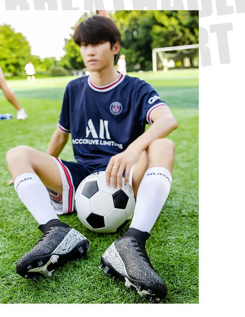 football boots football shoes for boys free shipping football boots - USMOD0706 US-GiftStore-4U