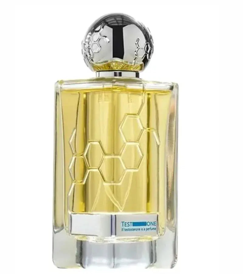 High-grade Perfumes Men's Cologne Fragrance for Woman - USMP0147 AliExpress-Dropship