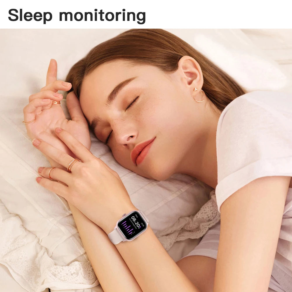 LEMFO LT10 Smart Watch Android Gift Bluetooth - ON SALE 10% Discount - USMW0290