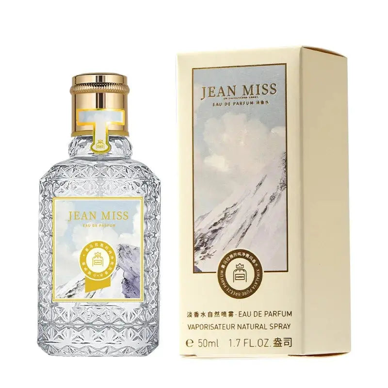 Original brand Blood Orange Basil Women's Perfume - USM0138 AliExpress-Dropship