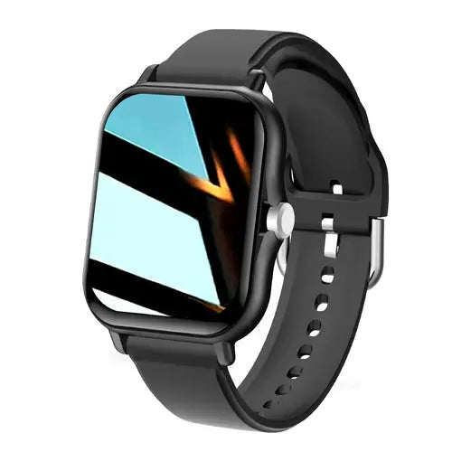 KESHUYOU New 1.83-inch Smartwatch - ON SALE 10% Discount - USMW0294 AliExpress