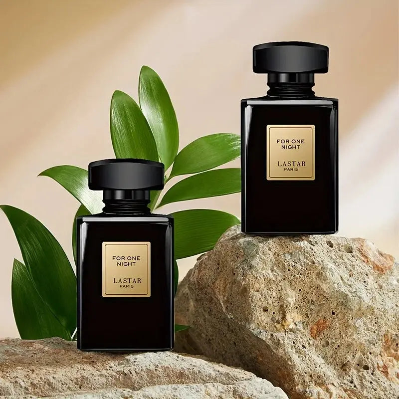 Classic Perfume Nighttime Allure Eau De Parfum Fragrance Spray - USMP0177 AliExpress-Dropship