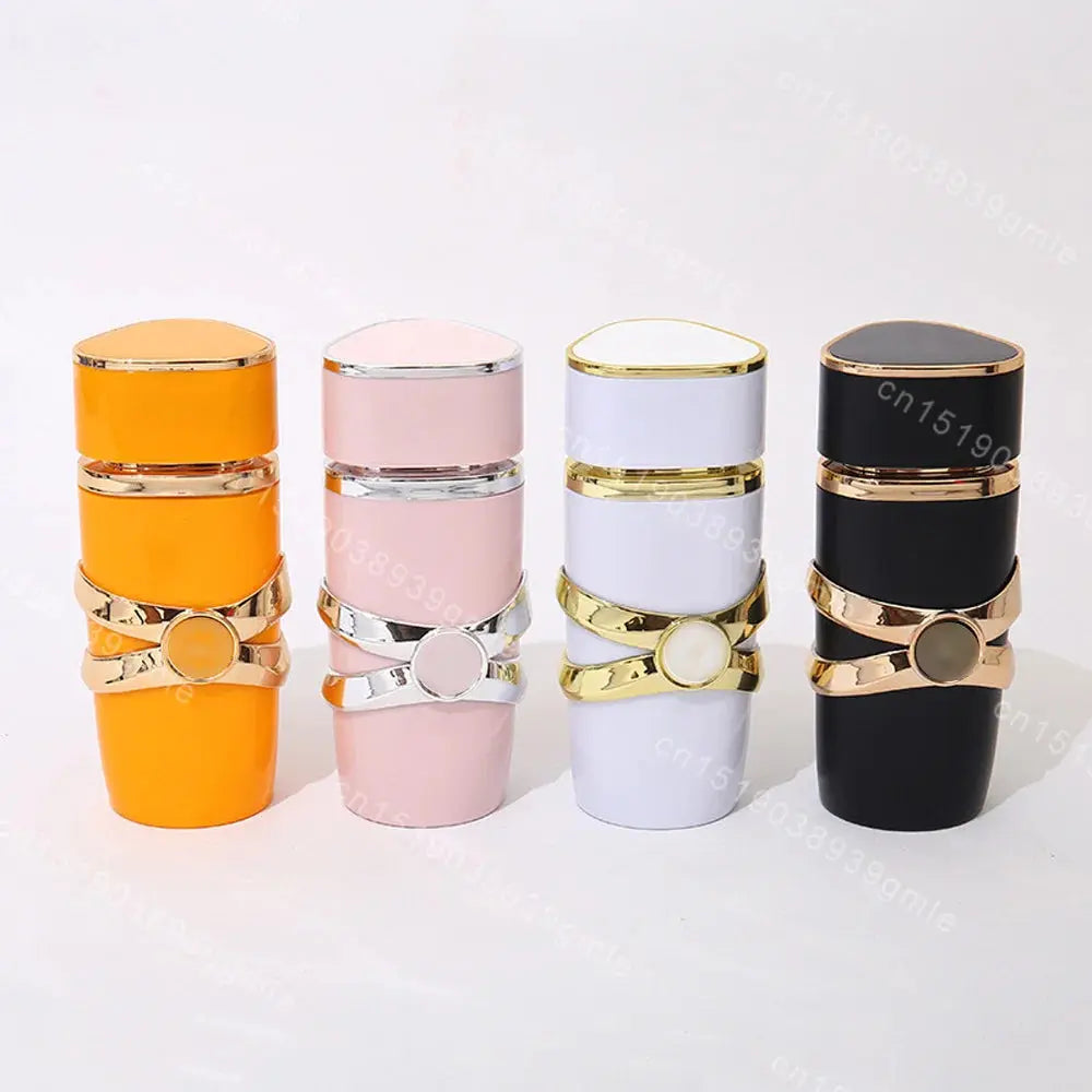 Best-Selling Arabic Perfume & Cologne Set for Women & Men - USMP0155 AliExpress-Dropship