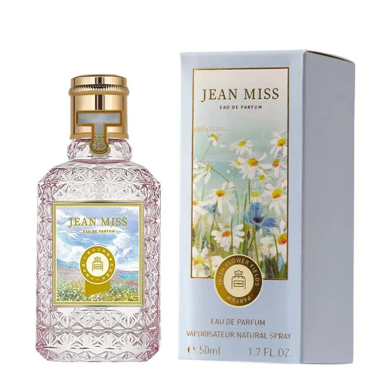 Original brand Blood Orange Basil Women's Perfume - USM0138 AliExpress-Dropship