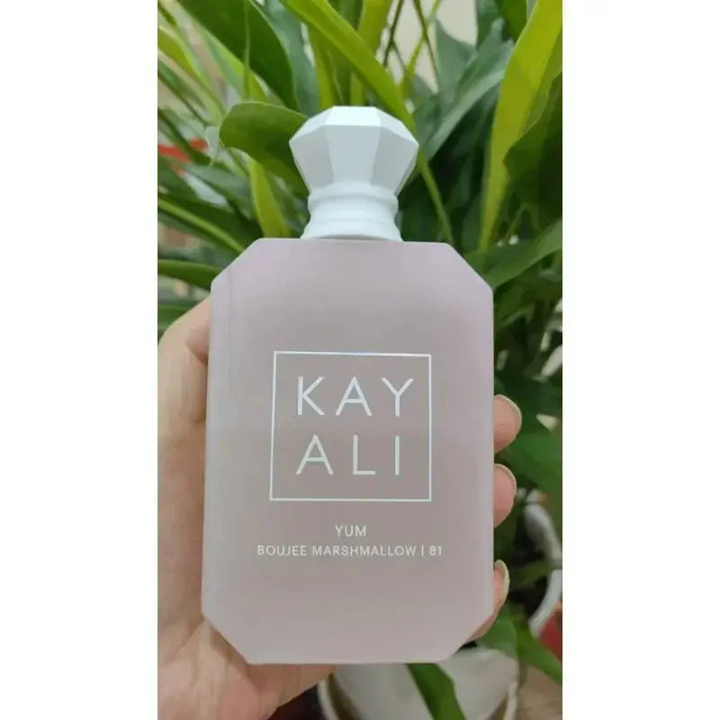 Perfume for Women - 16 Scents Elegant Sweet Romantic - USMP0173 AliExpress-Dropship