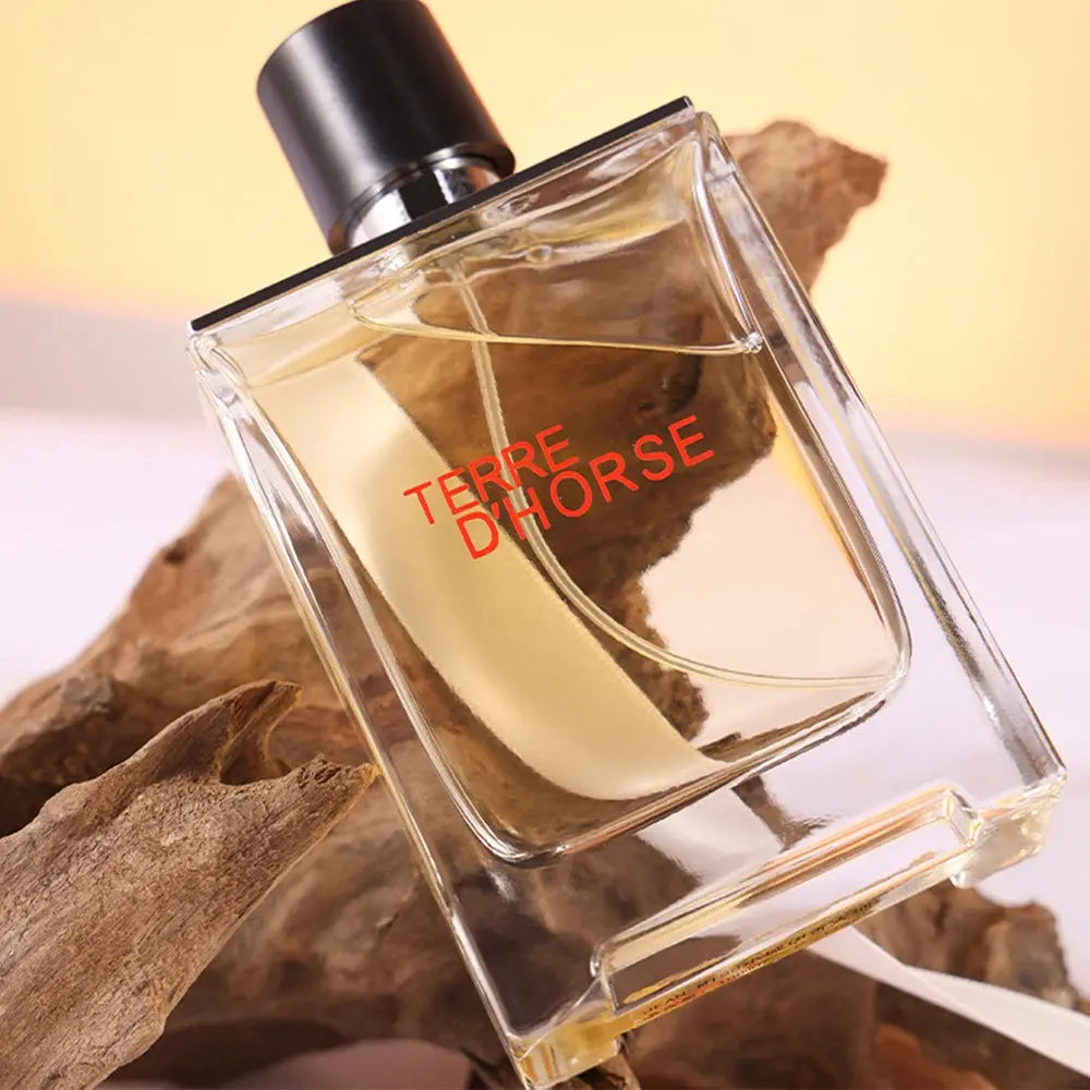 Best-selling Brand Men's Perfume Long-lasting - USMP0174 AliExpress-Dropship