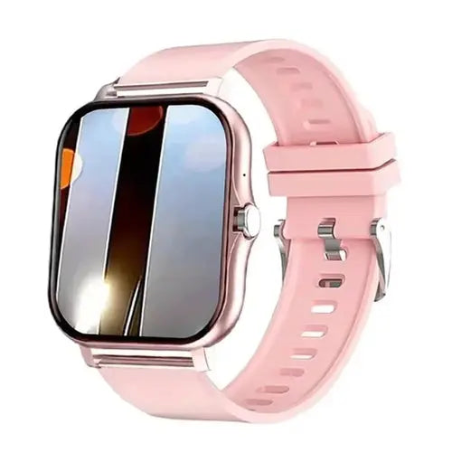 KESHUYOU Smart Watch Answer Make Call Sport Mode - ON SALE 5% Discount - USMW-0280 AliExpress
