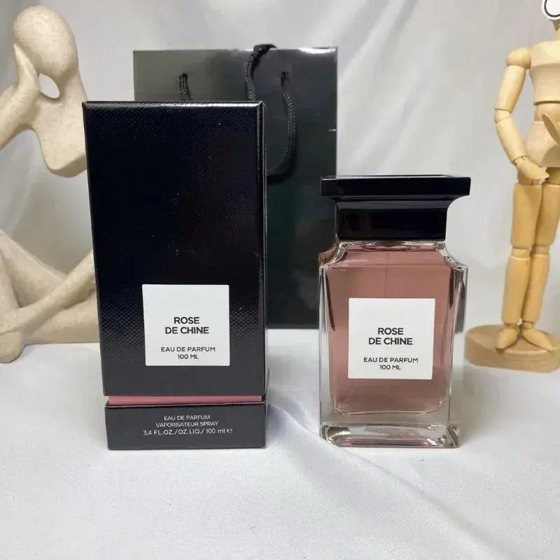 Perfume Top Quality Unisex Long-lasting Spray Women - USMP0171 AliExpress-Dropship