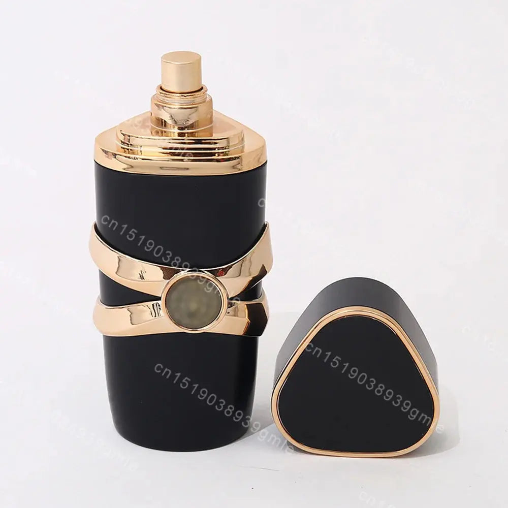 Best-Selling Arabic Perfume & Cologne Set for Women & Men - USMP0155 AliExpress-Dropship