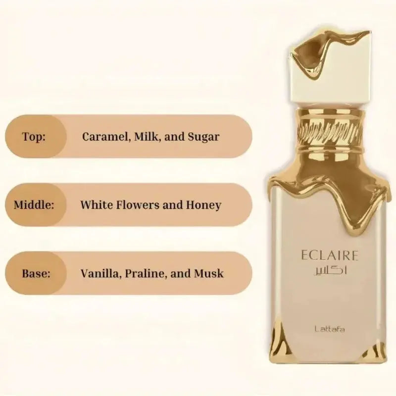 Women's Long-Lasting Fresh Floral Perfume - USMP0158 AliExpress-Dropship
