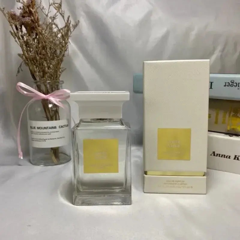 Perfume Top Quality Unisex Long-lasting Spray Women - USMP0171 AliExpress-Dropship