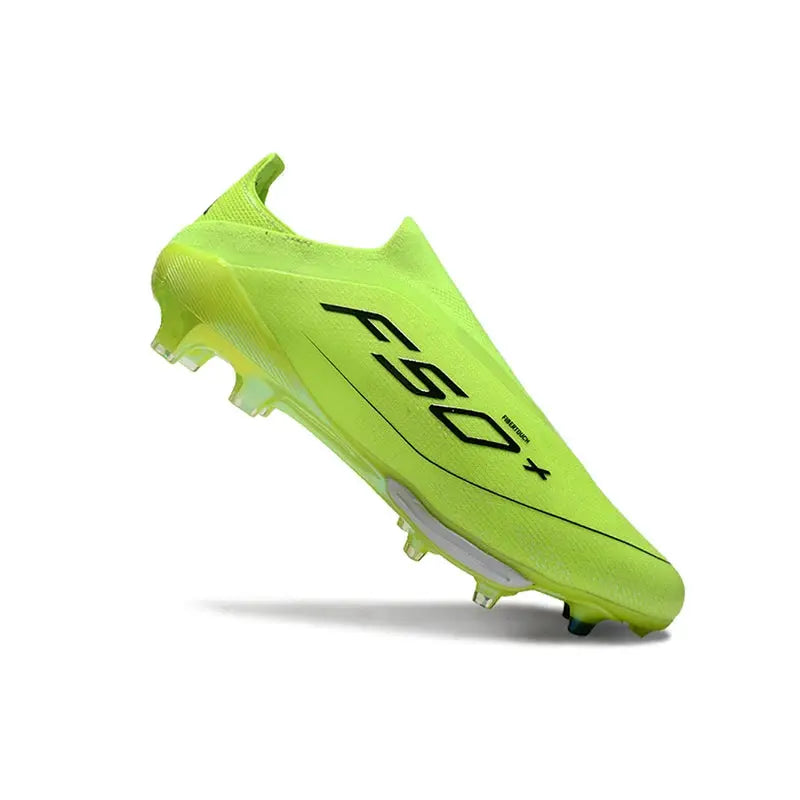 Soccer Shoes Men's Professional Comfortable Non-Slip Training Sneakers - USMOD0709 US-GiftStore-4U