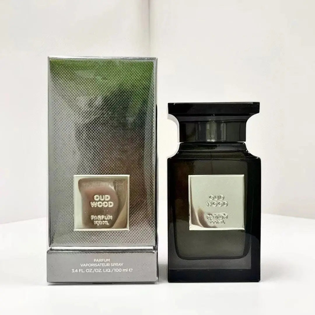 Perfume Top Quality Unisex Long-lasting Spray Women - USMP0171 AliExpress-Dropship