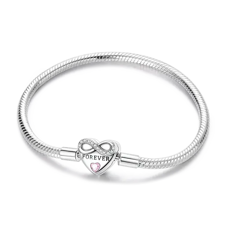 Valentine Gift Colored Bow Bracelet - USM006 AliExpress-Dropship