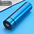 Smart Digital Thermos Water Bottle/Coffee Thermal Mug - USMWB022 US-GiftStore-4U
