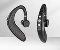 Long Standby Handsfree Wireless Bluetooth 5.0 Headset - USMMA072