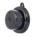 HD 1080P Mini WIFI Hidden Wireless IP Camera - USMMA0101