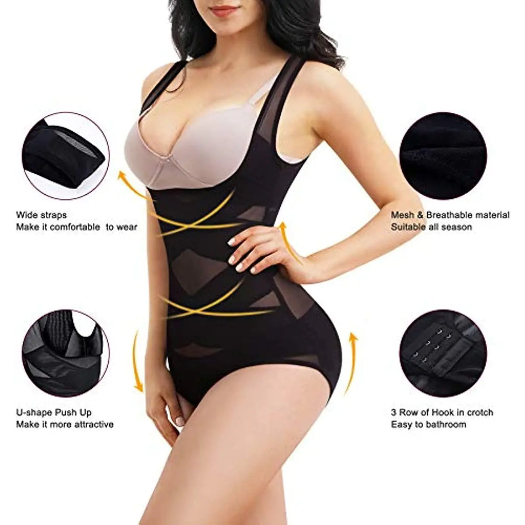 496429661