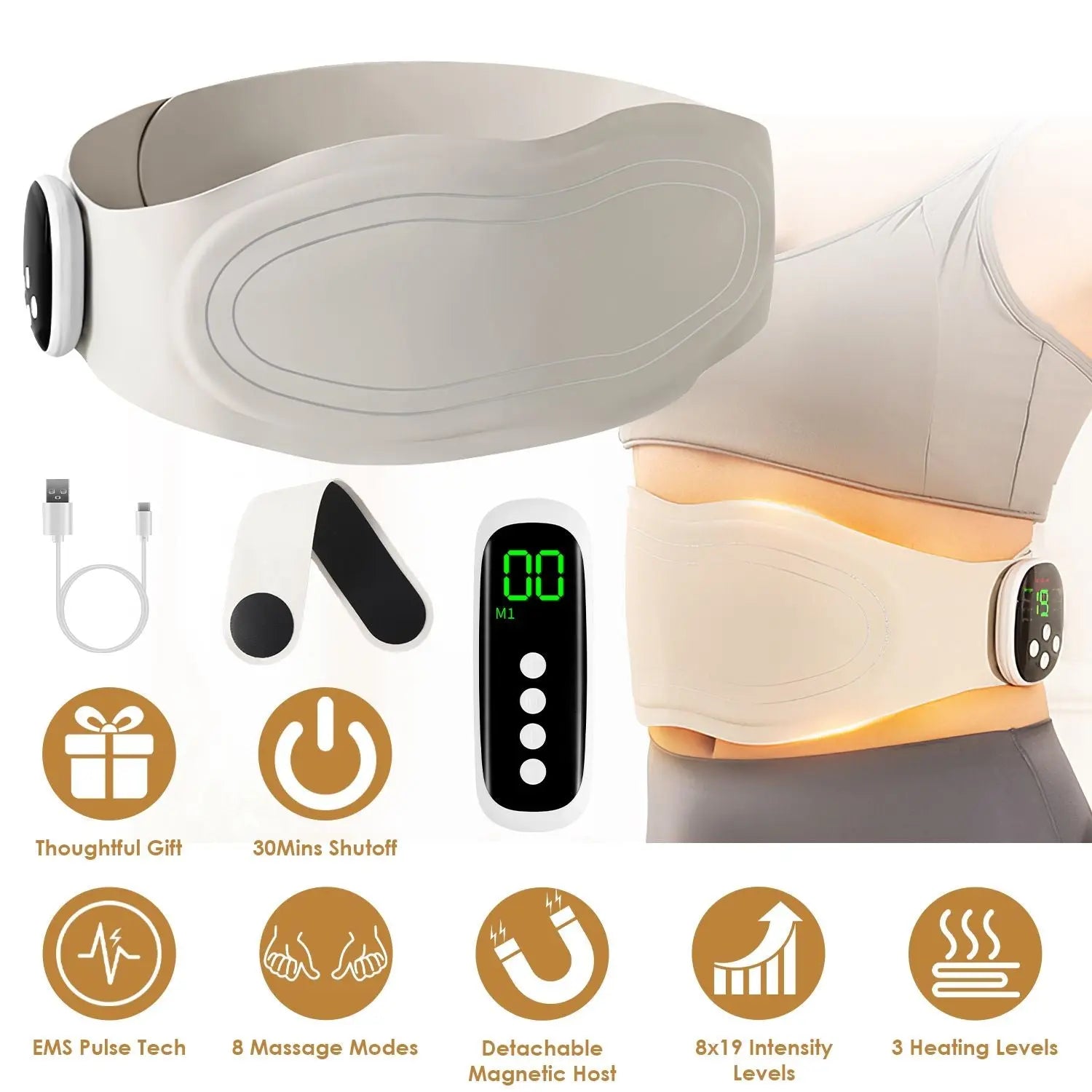 496658631