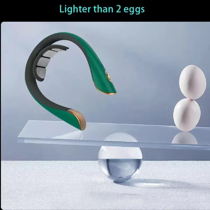 496633091