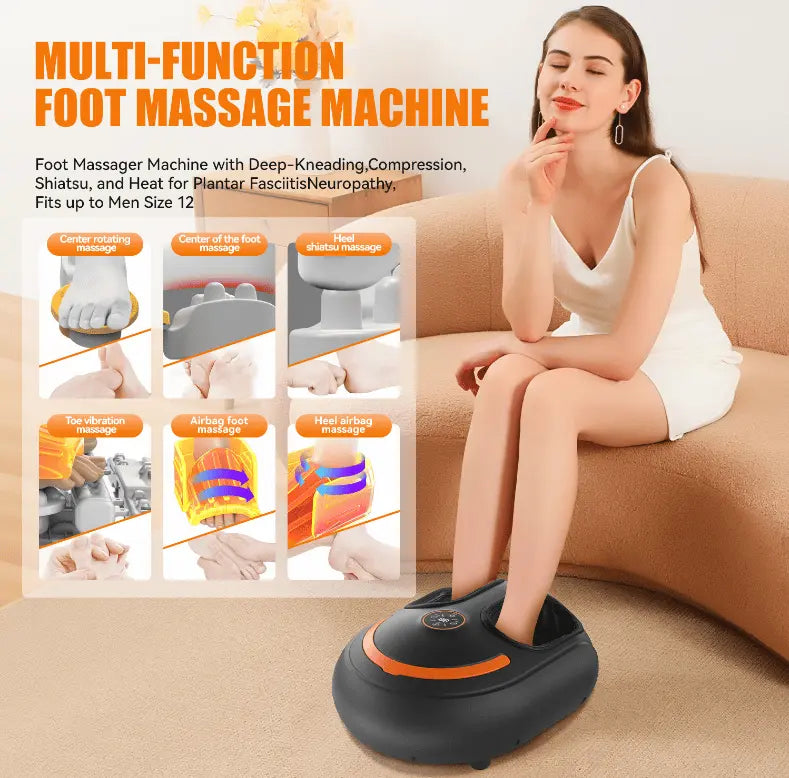 496659051