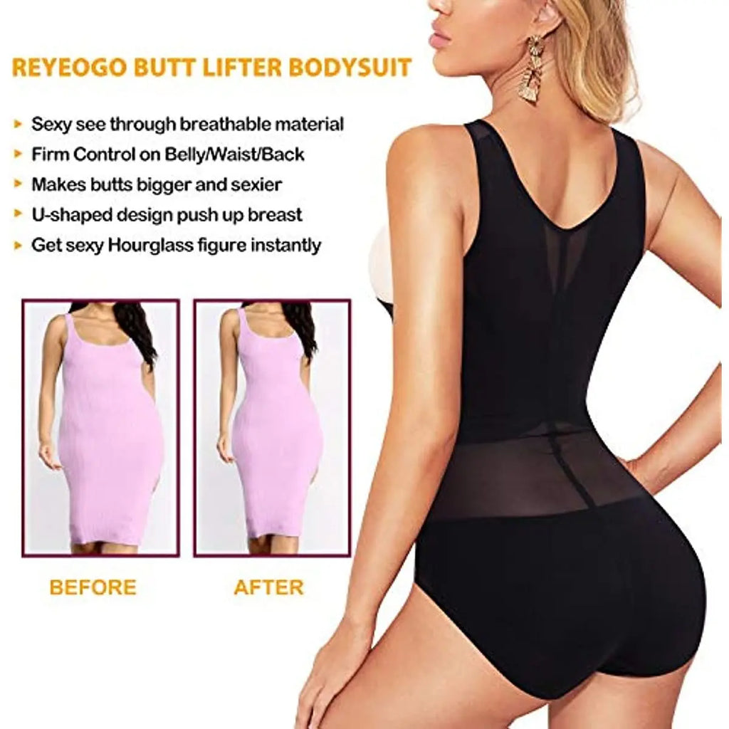 496430231