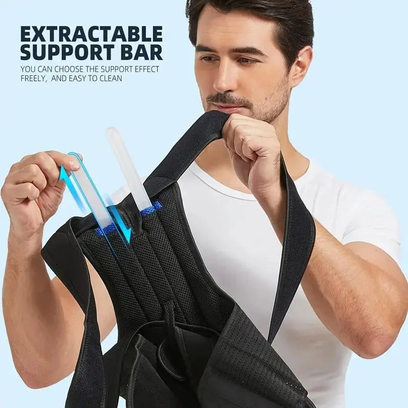 504615201