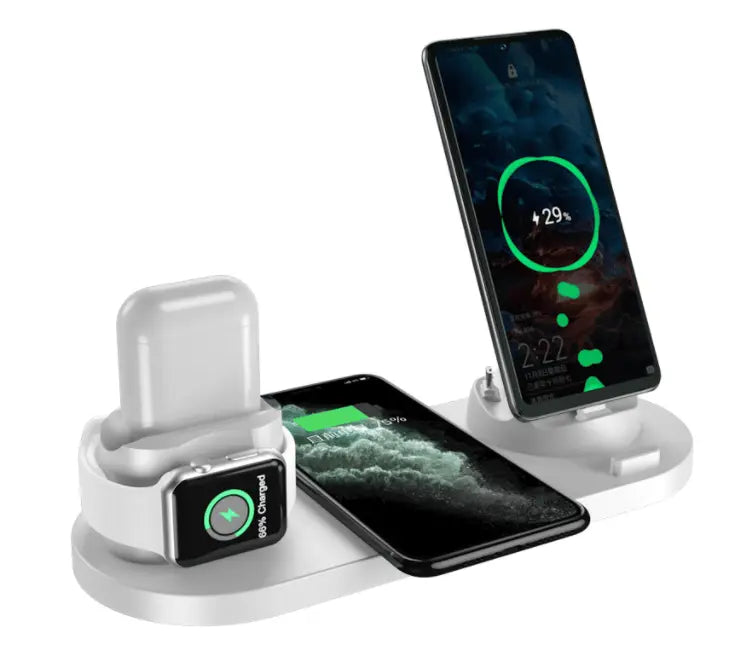 495630151