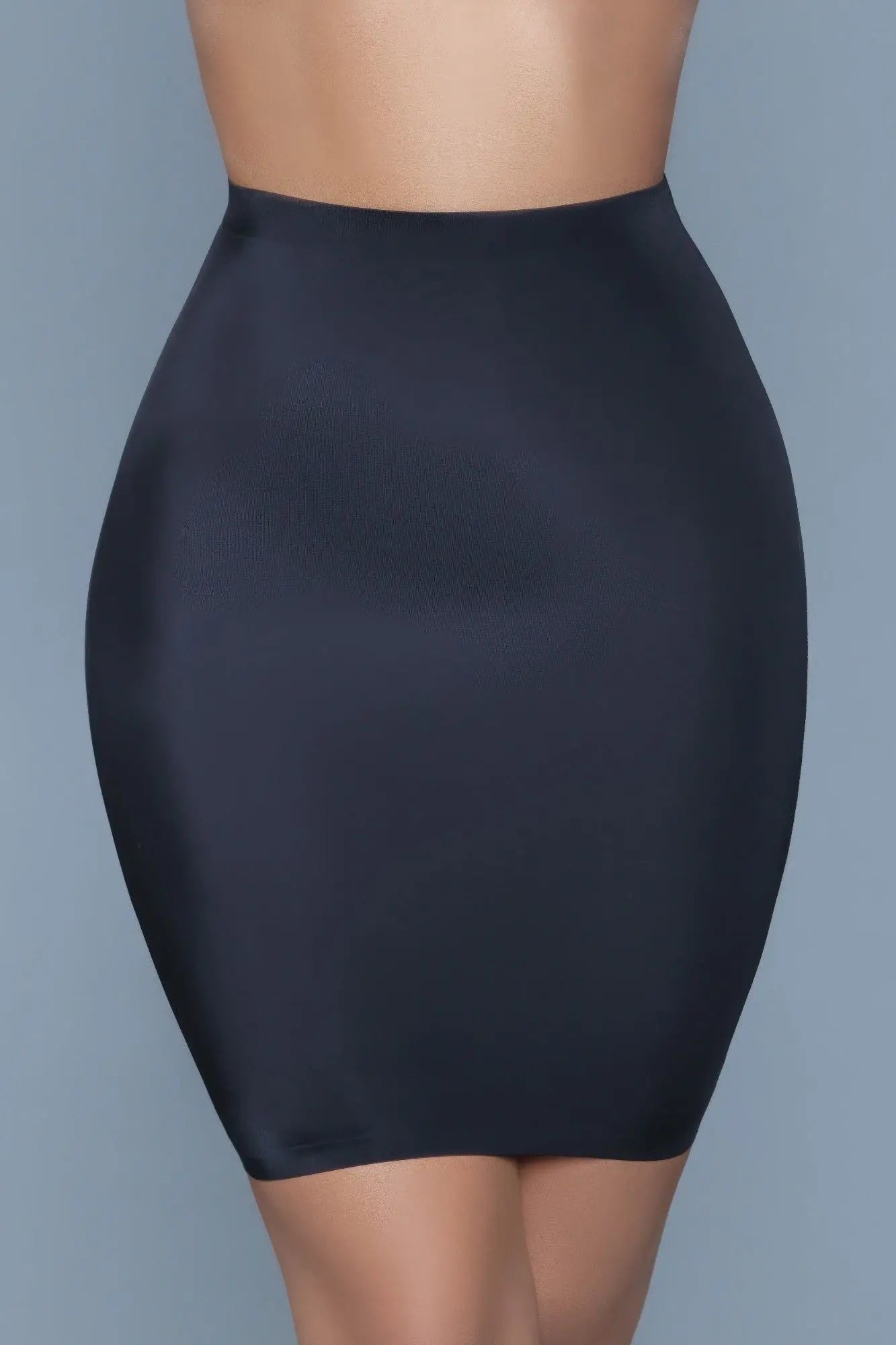 496615591