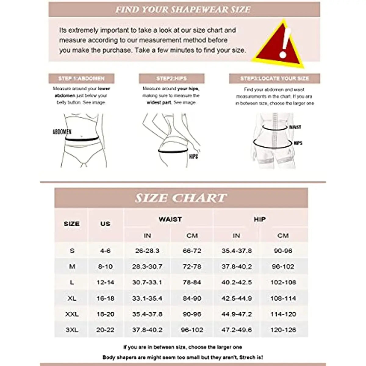 496431271